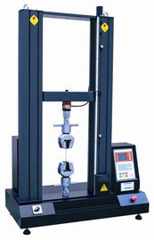 ASTM D1790 JIS K6545 Uniwersalna maszyna do badania napięcia materiału