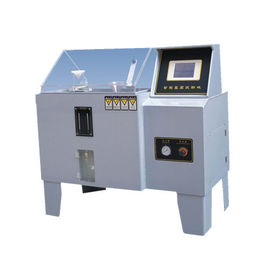 ASTM-D1052 ISO5423 SUS304 Przyspieszony UV tester warunków atmosferycznych
