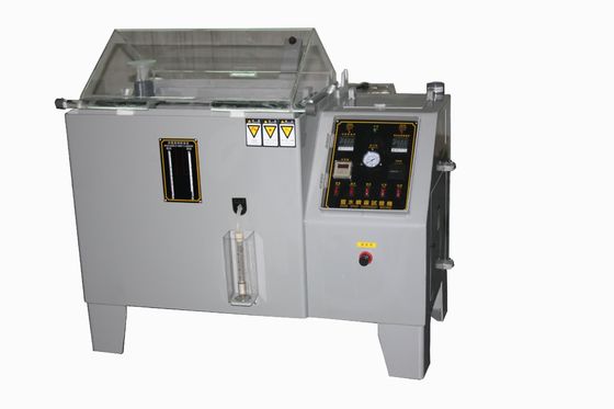 ASTM-D1052 ISO5423 SUS304 Przyspieszony UV tester warunków atmosferycznych