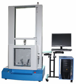 ASTM D1790 / D1593 JIS K6545 Uniwersalna maszyna do testowania materiałów