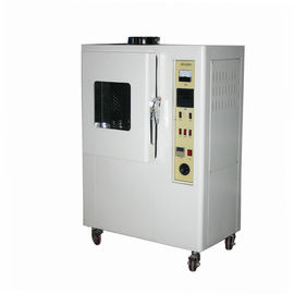 High Precision Tempreture Control Lab Drying Oven Environment Testing Chambers