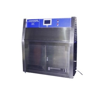 ASTM-D1052 ISO5423 Programowalna laboratoryjna komora klimatyczna UV